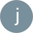 jorntan profile picture