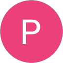 Pink tyre profile picture