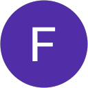 Felinazria Anwar profile picture