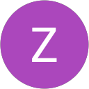 Zhekang Thai profile picture