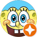 حاذق profile picture