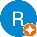 Ronnie wee profile picture