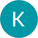 Kar Yau Chin profile picture