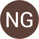 NG WAI KEAN profile picture