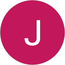 Jasmond Loo profile picture
