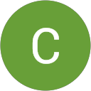 Chew Siong Wong profile picture