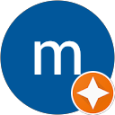 mon 9944 profile picture