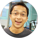 Luqmal profile picture
