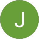 Jalaluddin Arifin profile picture