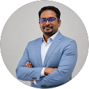 Puventhara Sundara Sagarn profile picture