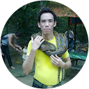 Benjamin Loh profile picture